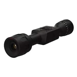 ATN Thor LT Thermal Scope