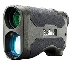 Bushnell LE1300SBL Engage Rangefinder Under $200