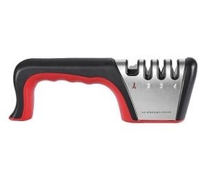 Mueller MU-MKS Hunting Knife Sharpener