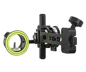 Spot Hogg Fast Eddie XL