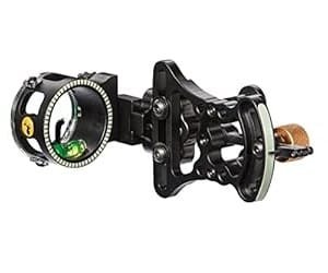 Trophy Ridge Pursuit Single Pin Bow Sight