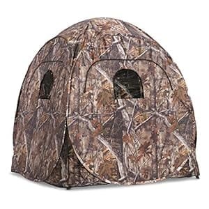 Guide Gear Deluxe Ultra-Light Hunting Blind