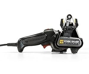 Work Sharp Mk.2 Electric Knife Sharpener