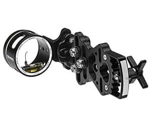 VIPER Archery Sidewinder