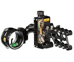 Trophy Ridge AS701L10