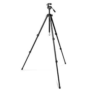 Vortex Optics Pro-2 GT