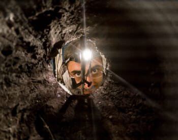 Best Hunting Headlamps Reviews