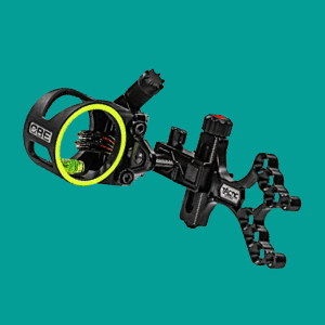 Best 1-pin bow sights reviews