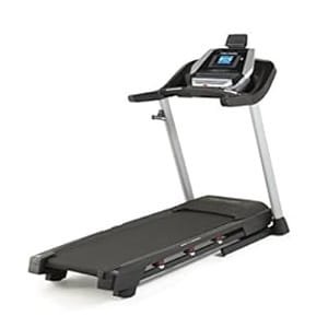 Proform budget treadmill
