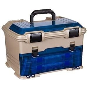 Flambeau Outdoors T5P