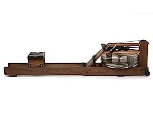 WaterRower Black Walnut Classic