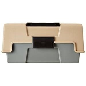 Angeln Zebco Multicolored