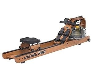 First Degree Viking Pro Fitness