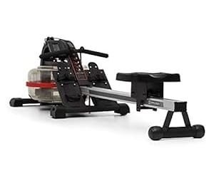 Capital Sports Rowlympic