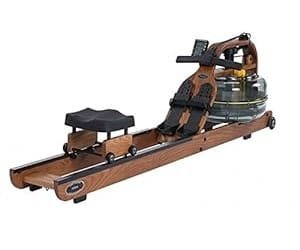 Fitness Indoor Rower