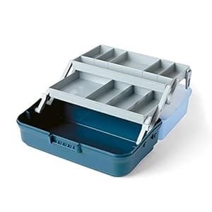 Lineaeffe Fishing Tackle Box