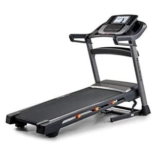 NordicTrack T Series 8.5S