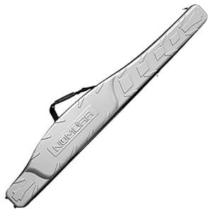 NOMURA Hard Shell Fishing Rod Carrier