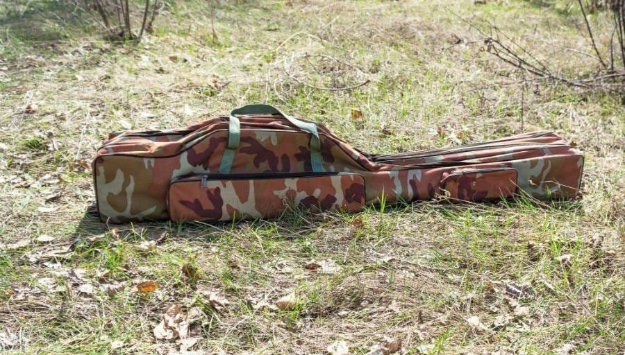 Best Fishing Rod Cases