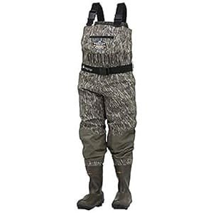 FROGG TOGGS Grand Refuge 2.0