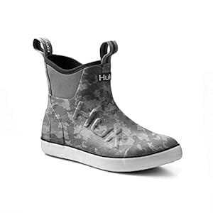 HUK Men's Rogue Wave