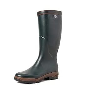 Aigle Men's Parcours 2