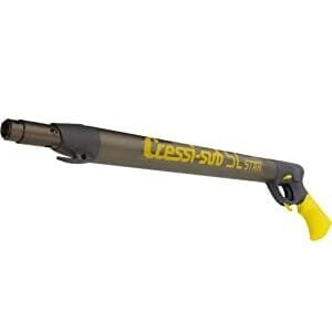 Cressi Precise Pneumatic Speargun