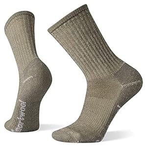 Smartwool Men's Classic Hunting Socks