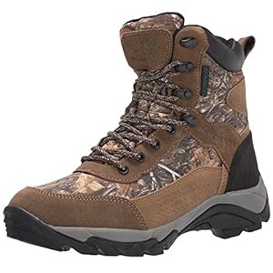 Best Hunting Boots For Men In 2024 - Wild Trend