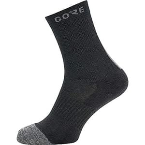 GORE WEAR M Thermo Mid Hunting Socks