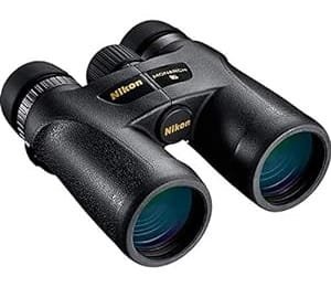 Nikon MONARCH 7 10×42