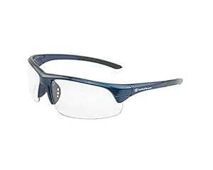 Smith & Wesson Corporal Hunting Glasses