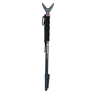 Vanguard Scout M62 Hunting Stick