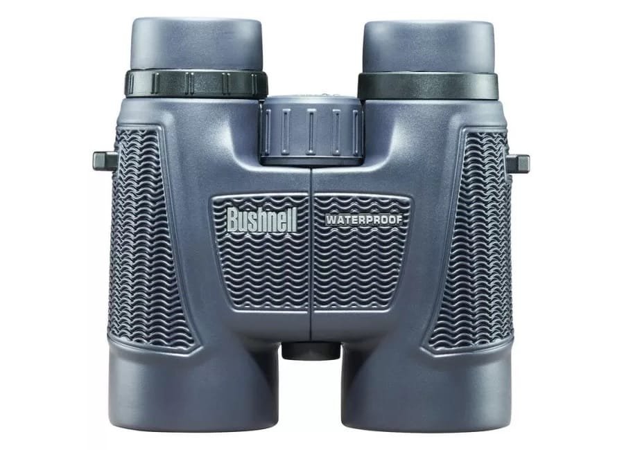 Bushnell H2O 8×42 Review 2