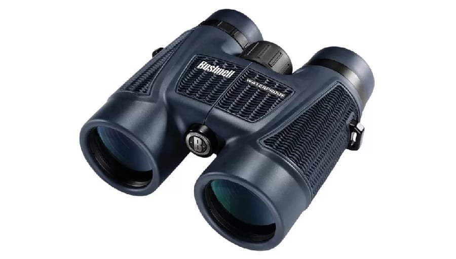 Bushnell Binoculars