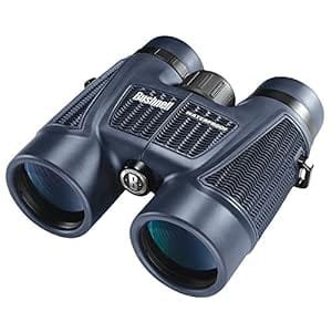 Bushnell H2O 8x42 Binoculars