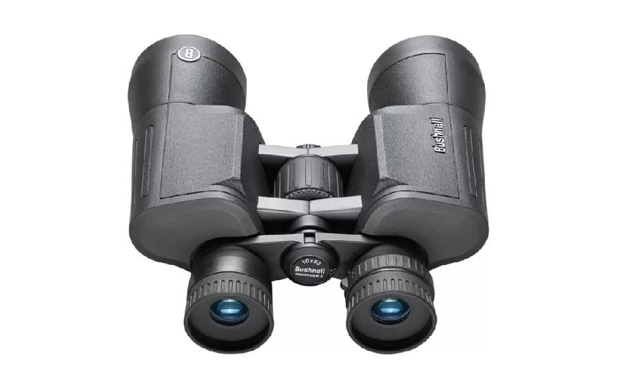 Bushnell Powerview 2 10x50 Review 2