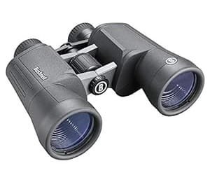 Bushnell PowerView 2