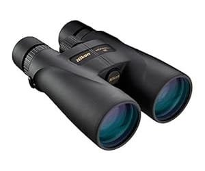 Nikon MONARCH 5 20x56