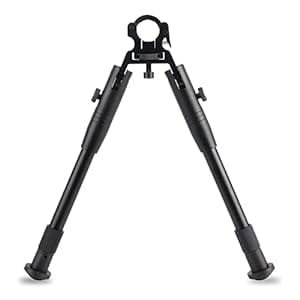 FOCUHUNTER Rifle Bipod for Hunting