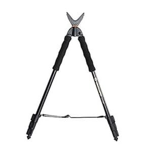 Vanguard Scout B62 Bi-Pod