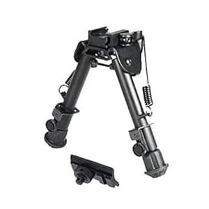 UTG Tactical OP Bipod