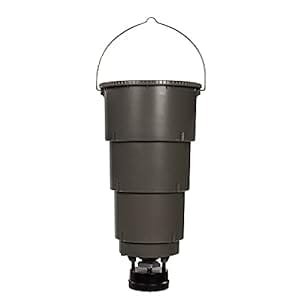 Moultrie Hanging Deer Feeder