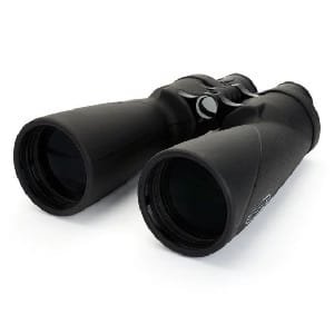 Celestron Echelon 20x70mm