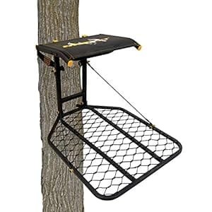 Muddy MUD-MFP1080 Hang-On Tree stand