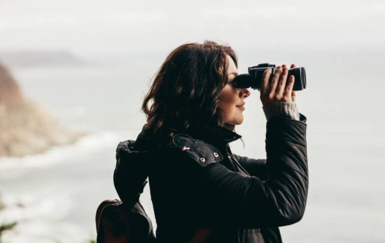 how-far-can-you-see-with-binoculars-wild-trend