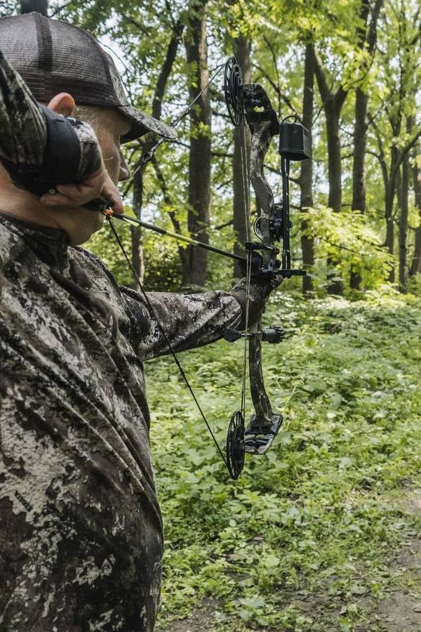 Best Bow Releases for Hunting and Accuracy - Wild Trend