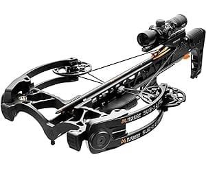 Mission Sub-1 Lite Pro