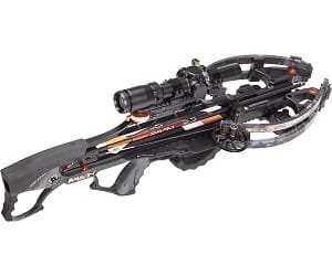 Ravin R29X Crossbow