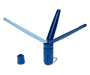 Arizona Rim Carbon E-Z